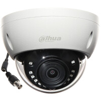 Kamera 4w1 HAC-HDBW1500E-0280B-S2 Dahua