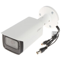 Kamera 2Mpx 4w1 HAC-HFW2249T-I8-A-NI-0360B Dahua