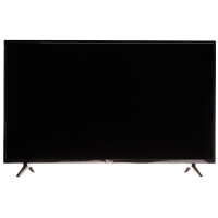 Monitor przemysłowy 42.5'' FullHD LM43-F200 Dahua