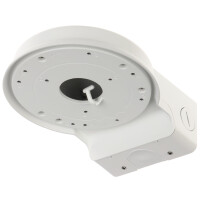 Uchwyt ścienny PFB211W Dahua