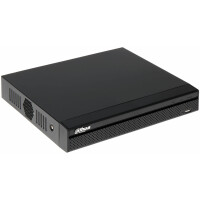 Rejestrator IP NVR4108HS-4KS2/L 8CH Dahua