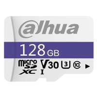 Karta pamięci microSD TF-C100/128GB Dahua