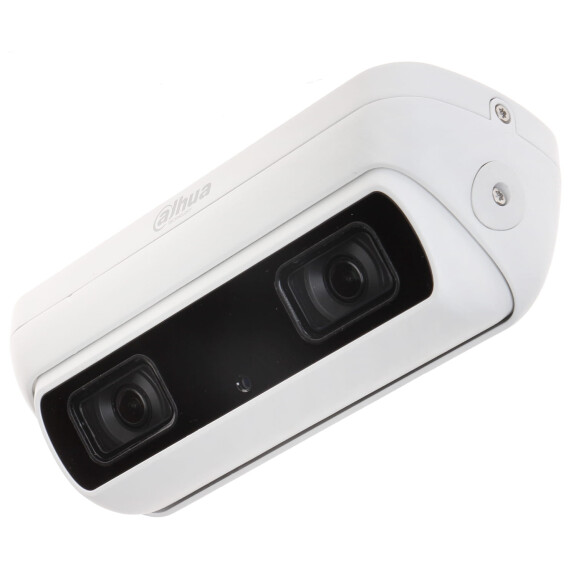 Kamera IP 3Mpx IPC-HDW8341X-3D-0280B-S2 Dahua