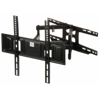 Uchwyt telewizora lub monitora BRATECK-LPA63-446
