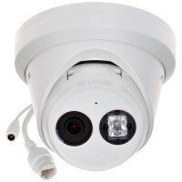 Kamera IP DS-2CD2343G2-IU(4mm) 4MP Hikvision