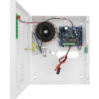 Zasilacz 13,8V/2A/7Ah Pulsar AWZG2-12V2A-B