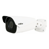 Kamera IP bullet NVIP-8H-6522M/F 8MP Novus