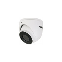 Kamera IP motozoom 2Mpx NVIP-2VE-6502M/F Novus