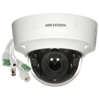 Kamera IP DS-2CD2743G2-IZS(2.8-12mm) 4MP Hikvision