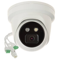 Kamera IP DS-2CD2346G2-ISU/SL(4mm)(C) Hikvision