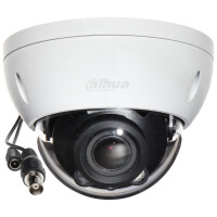 Kamera 4w1 5Mpx HAC-HDBW1500R-Z-2712-S2 Dahua