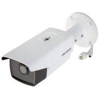Kamera IP DS-2CD2T43G2-4I(4mm) 4MP Hikvision