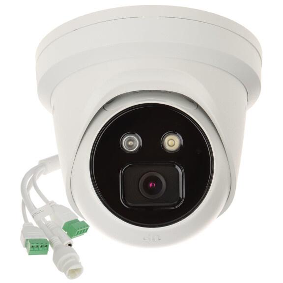 Kamera IP DS-2CD2386G2-ISU/SL(2.8mm)(C) Hikvision