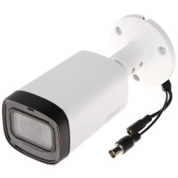 Kamera 4w1 5MP HAC-HFW1500R-Z-IRE6-A-2712-S2 Dahua
