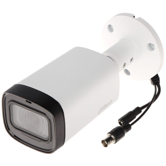 Kamera 4w1 5MP HAC-HFW1500R-Z-IRE6-A-2712-S2 Dahua