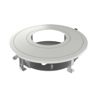 Adapter sufitowy DS-1227ZJ-DM44 Hikvision