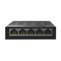 Switch gigabitowy 5-portowy TP-Link LS1005G