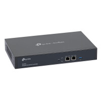 Kontroler systemu EAP TP-Link Omada Cloud OC300
