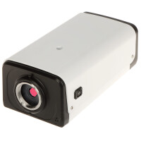 Kamera box 4w1 8MP APTI-H54B