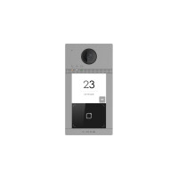 Stacja bramowa IP natynkowa S2401-N Vidos