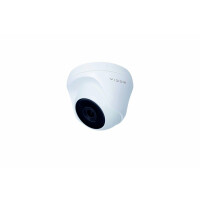 Kamera 4w1 1080p 2.8mm K120-A Vidos