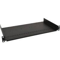 Uniwersalny adapter RACK do switchy Pulsar RAPDS