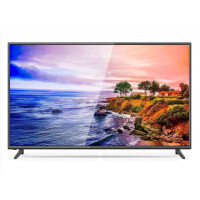Monitor przemysłowy 42.5" 4K WBXML4K43