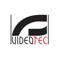 Daszek OHOTS do obudów Punto Videotec