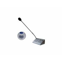 Interkom kasowy SD-2006DL+ LonBon