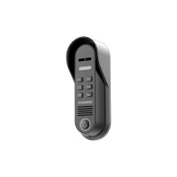 Stacja bramowa jednoabonentowa DR-3PK Commax