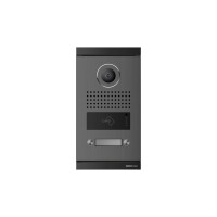 Kamera 2-abonentowa DRC-2ML/RFID Commax