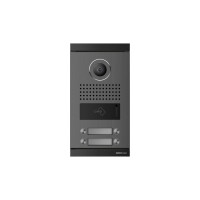 Kamera 4-abonentowa DRC-4ML/RFID Commax