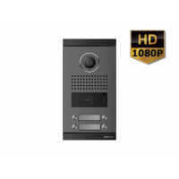 Kamera 4-abonentowa DRC-4MLFD/RFID Commax