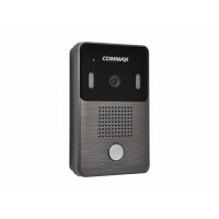 Kamera natynkowa DRC-4Y Commax