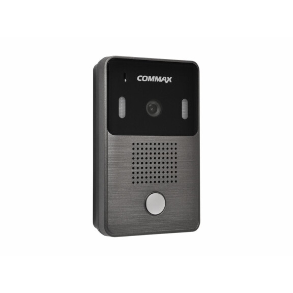 Kamera natynkowa DRC-4Y Commax