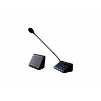 Interkom kasowy SD-2006V+ LonBon