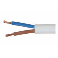 Kabel elektryczny OMY-2X1.5 mm