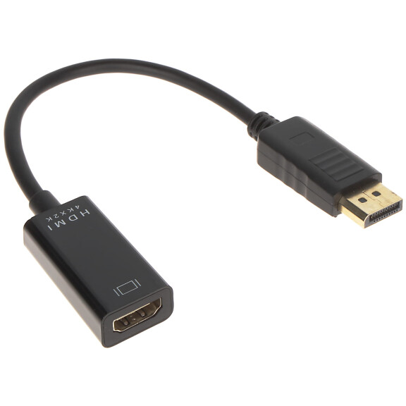 Adapter DP-W/HDMI-G