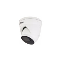 Kamera IP 5Mpx NVIP-5VE-4232 2.7-13.5mm Novus