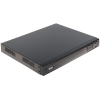 Rejestrator IP BCS-V-NVR3202-4KE 32CH BCS