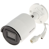 Kamera IP DS-2CD2043G2-I(2.8mm) 4MP Hikvision