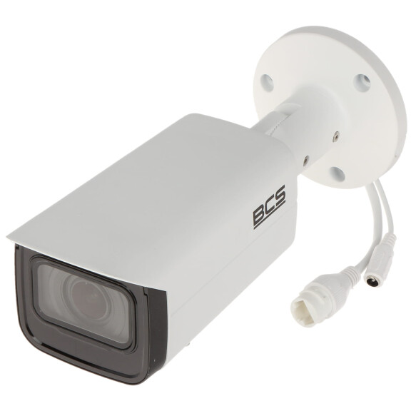 Kamera IP BCS-TIP5401IR-V-VI motozoom 4MP BCS