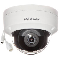 Kamera IP DS-2CD2183G2-I(2.8mm) 8MP Hikvision
