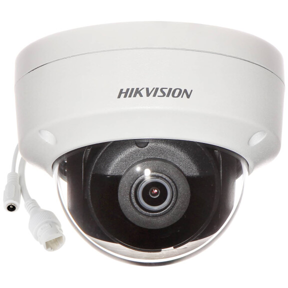 Kamera IP DS-2CD2183G2-I(2.8mm) 8MP Hikvision