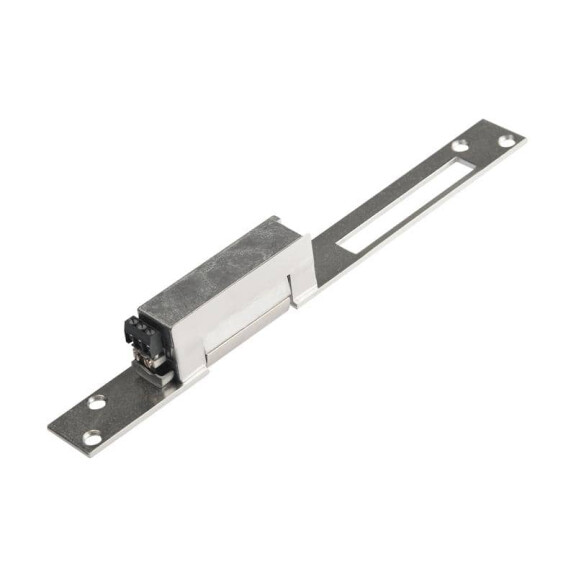 Elektrozaczep symetryczny ES-S12DCN-BS PROFI Scot