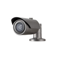Kamera IP bullet 2,8mm QNO-6012R HanwhaVision