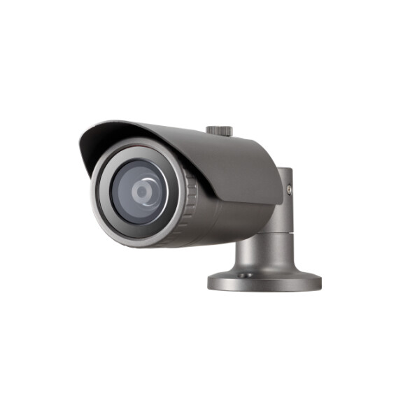 Kamera IP bullet 2,8mm QNO-6012R HanwhaVision