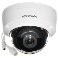 Kamera IP DS-2CD2143G2-I(2.8mm) 4MP Hikvision