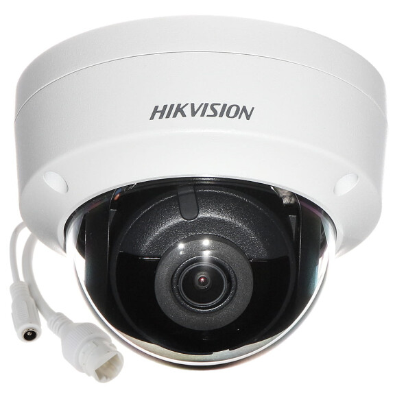 Kamera IP DS-2CD2143G2-I(2.8mm) 4MP Hikvision