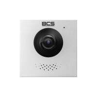 Moduł kamery IP BCS-PAN-KAM-N
